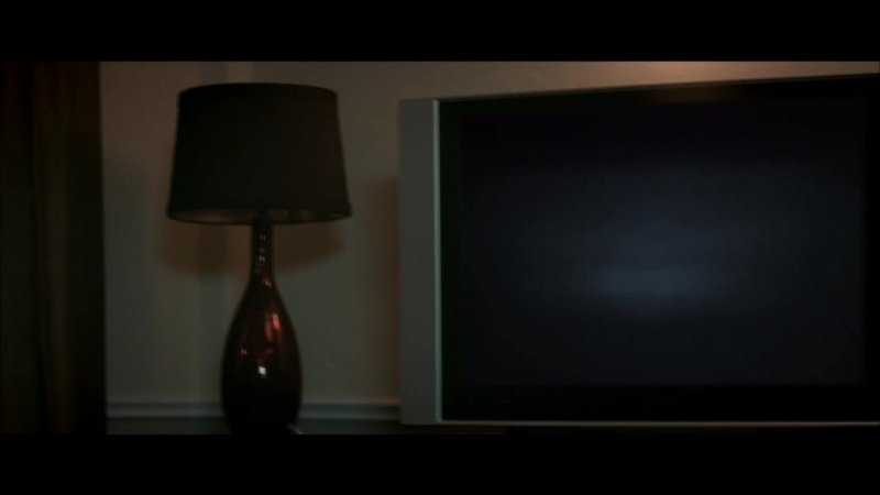 Slipknot porn video – Slipknot porn