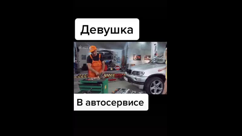 Скрипит porn video – При сексе что то скрипит сзади
