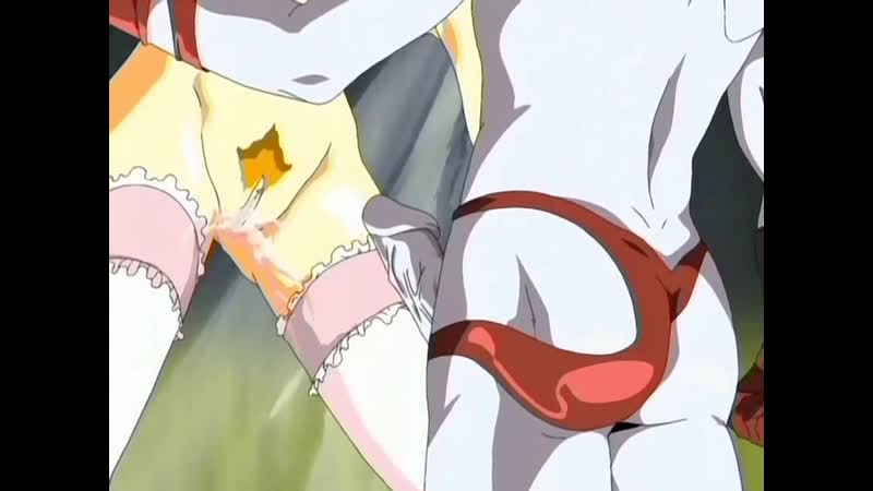 Romance wa tsurugi no kagayaki 2 (6 of 6) uncensored