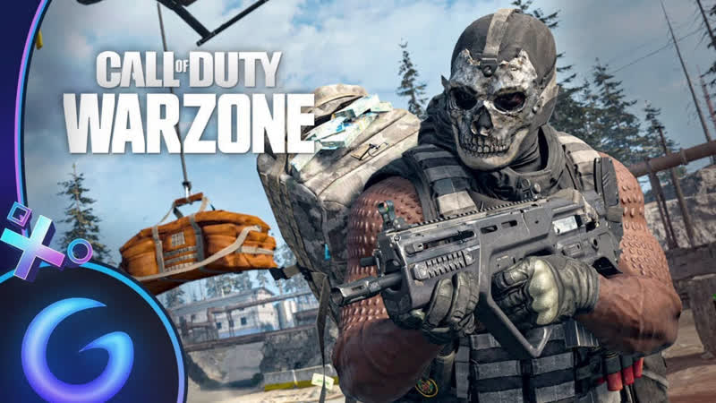 #callofduty modern #warfare 2019 (лаги)