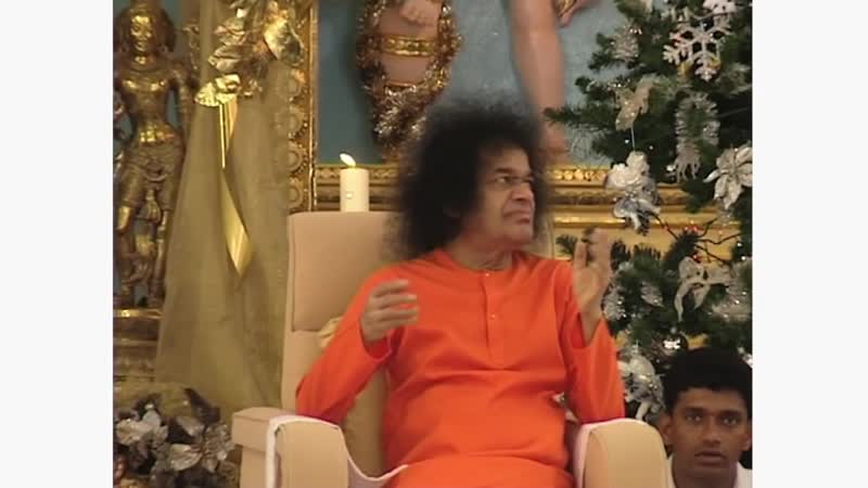 Sai love 205 shiva shambo mahadeva