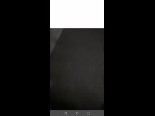 Svid 20200128 232815 1 mp4