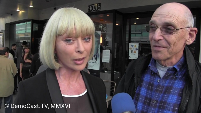 How sybil danning produced israels entebbe raid movie with german financiers