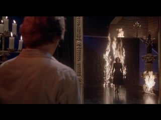 Преисподняя / inferno (1980) dario argento [rus] hdrip