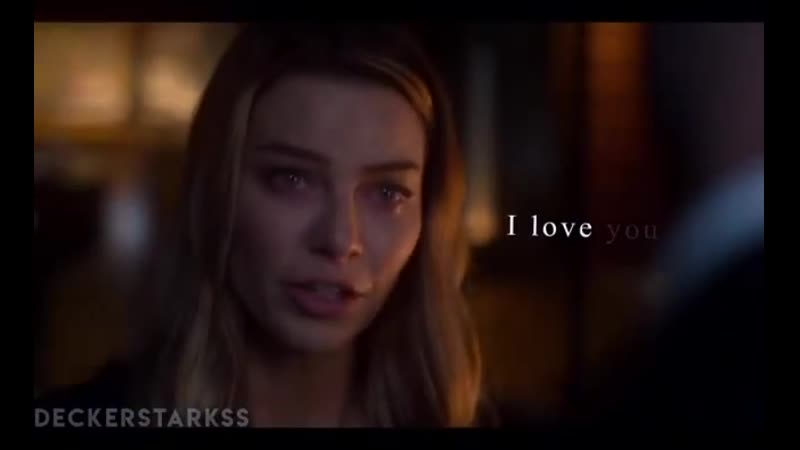 Lucifer vine | люцифер | chloe decker | lucifer morningstar | deckerstar | tom ellis | lauren christine german