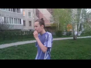 Vid 20200507 210032 mp4