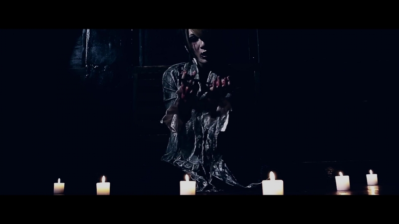 Maeda porn video – 前田 愛郎 (maeda airo) [死にたい] (shinitai) mv full
