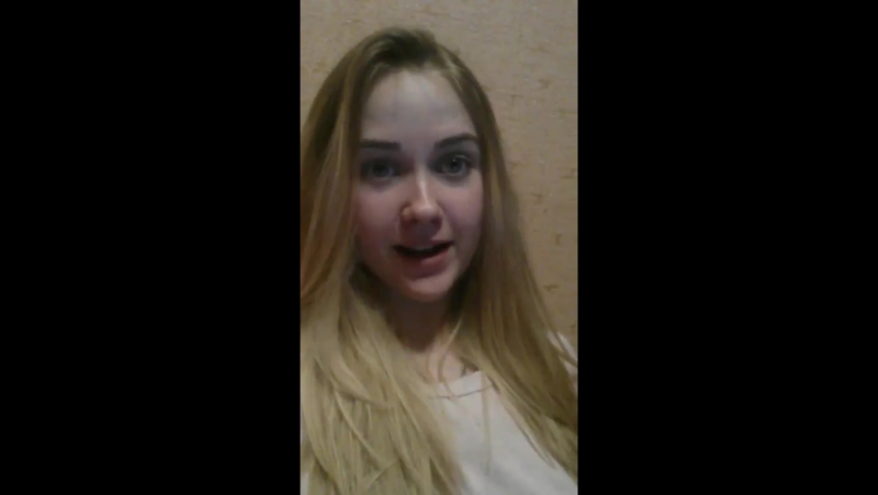 Отзыв девушки, олимп трейд, olymp trade, криптовалюта, биткоин, как заработать денег, стаи на спорт, прогнозы на спорт, покер