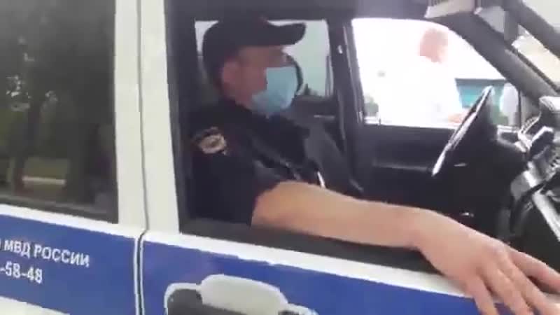 (18+) нее это не жизнь а существование #ссср краснодар {3 05 2020}