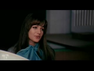 Распутница / la matriarca