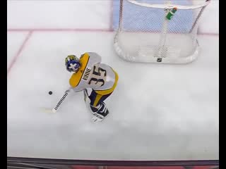 Pekka rinne