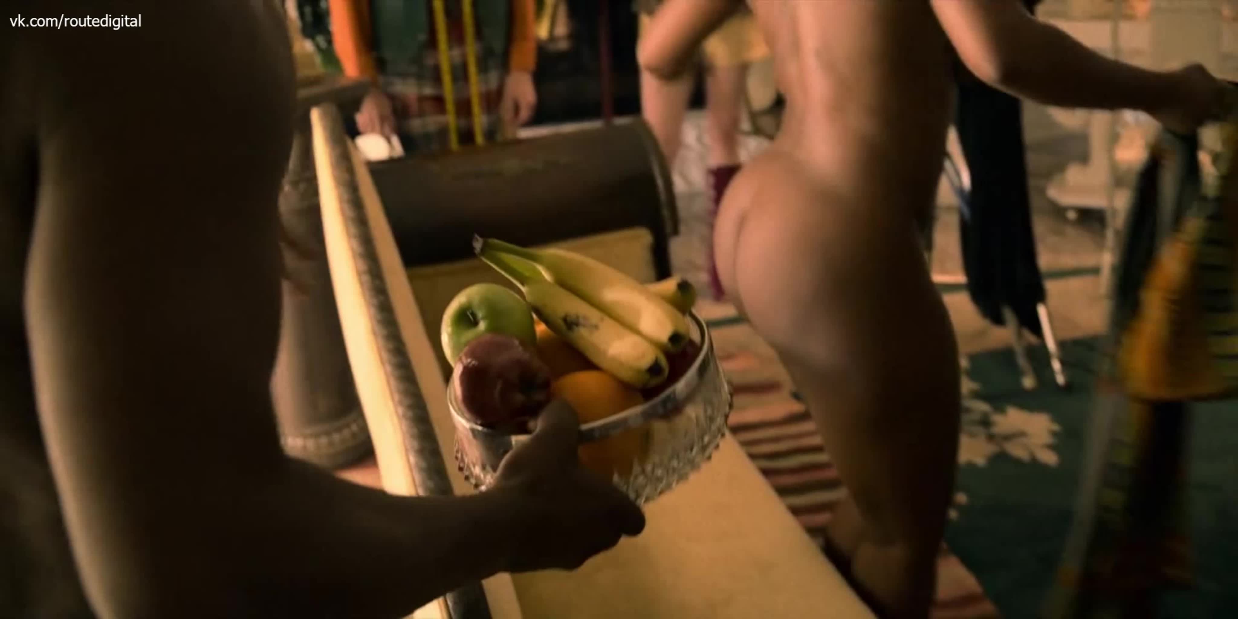 Toni duclottni, others nude dolemite is my name (2019) watch online  тони  дульконти меня зовут долемайт