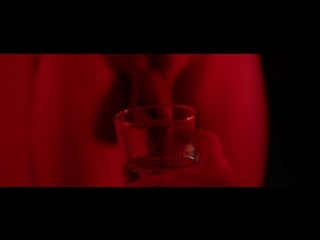 Bryan myskiw nathan rogers in menorca