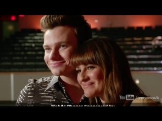 Glee 6x03 promo jagged little tapestry (hd)