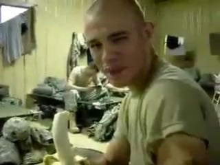 Способный massage men for men