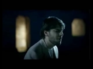 ☆| азербайджан☆sami yusuf mother