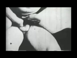 1910 vintage porn german mp4 hq xxx video