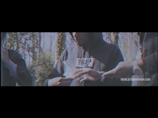 Riff 3x feat lil baby trap house
