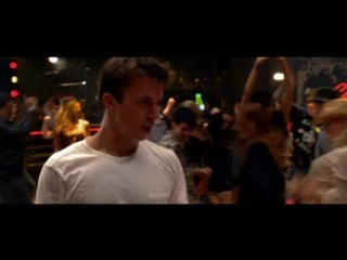 Footloose “fake i d “ big rich ft gretchen wilson