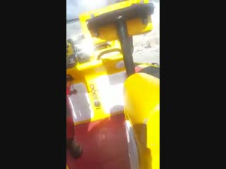 Санта прибыл южная африка (vhs video)