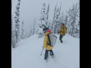 Sage cattabriga alosa 20200911 154657 0 mp4