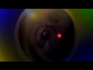 Yubisaki annainin shirudaku settai okawari sanhaime 1 из 3 hentai