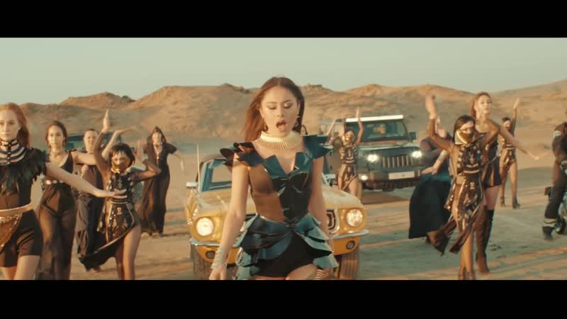 Efendi cleopatra efend efen efe ef e cleopatr cleopat cleopa cleop cleo cle cl c