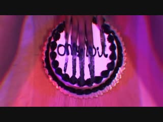 Theophilus london only you (ft tame impala)