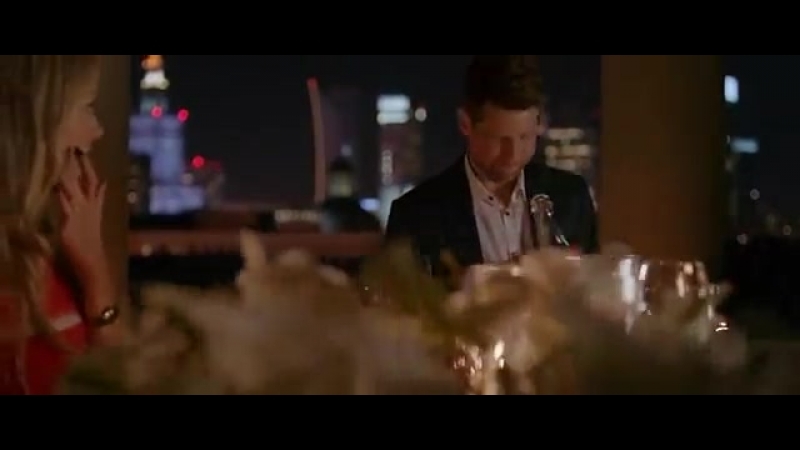 Dzień dobry kocham cię cały film polska 2014