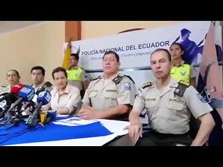 Видео от cecilia lucero delgado