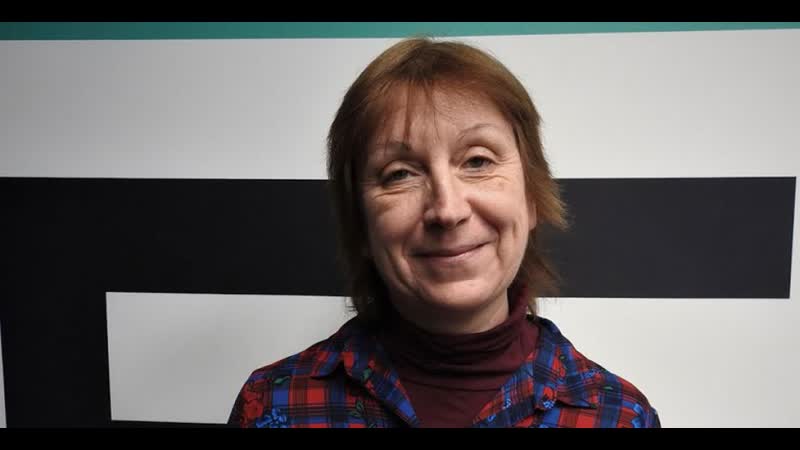 Ідэя х наталка бабіна