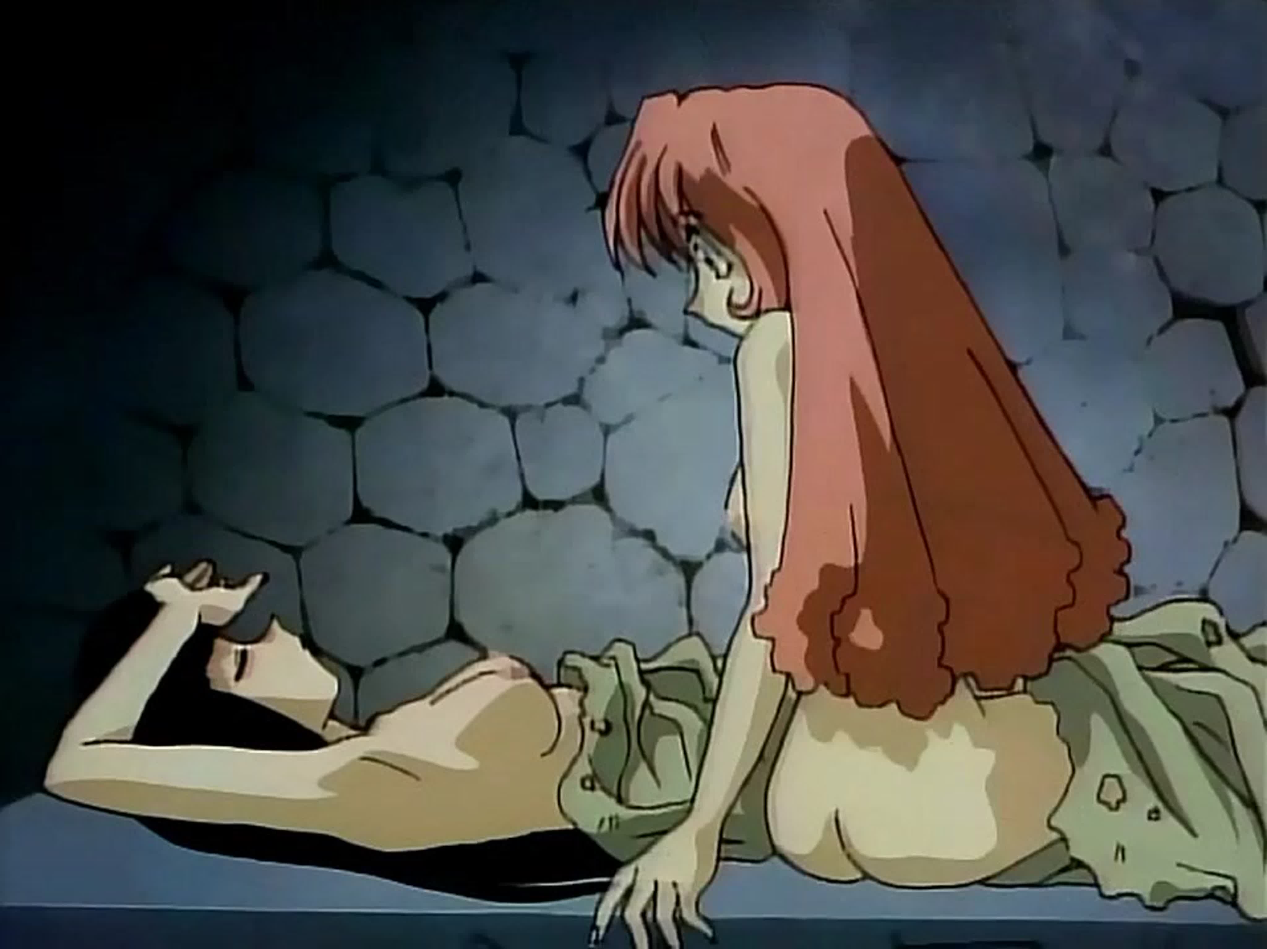 Vodonaeva porno avi Yosh qizlar birinchi marta jinsiy aloqada bolishadi