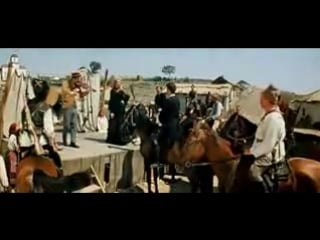 Выступает белокурая жози! )