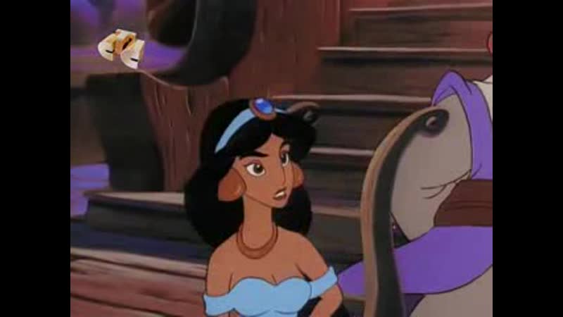 Aladdin s2e03 satrip 320x kpk by neojet