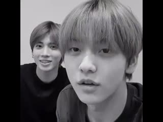 Сожри меня пожалуйста