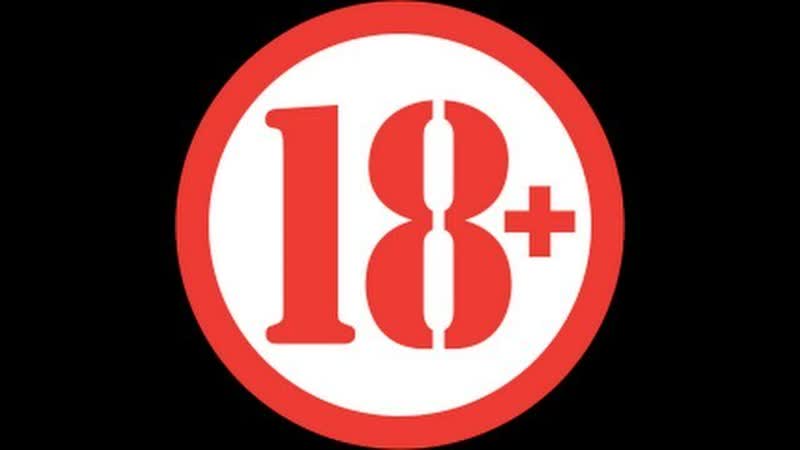 Ужасная трагедия в казахстане, молодые задохнулись в холодильнике