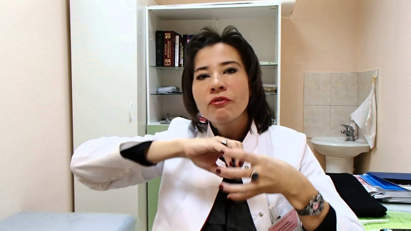 Эректильная дисфункция собственной персоной