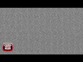 Видео молоко из сисек katie