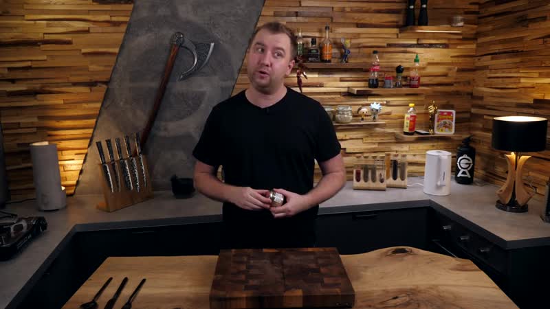 [грильков] самые дорогие консервы из "ашана"