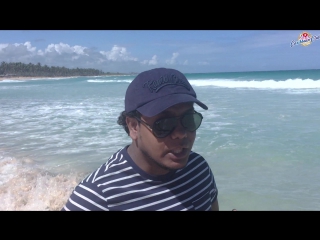 16 02 тоні ремол hd приглос