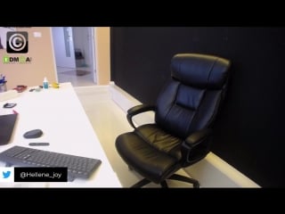 Hellen joy | [chaturbate, webcam, дрочит, порно, porno, сиськи, сосет, секс, минет]