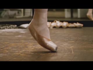 Nina sayers ¦ natalie portman