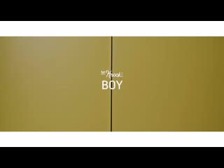 200817 @ muplu video with treasure