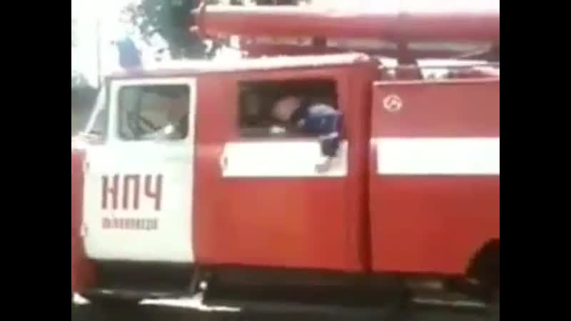 Тяжело в учении, но