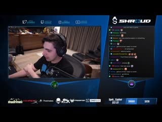 Shroud