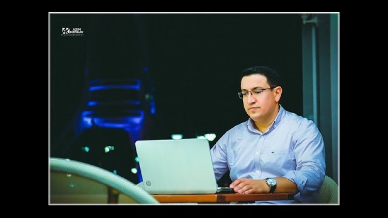 Mergen annamuhammedow soygi oylanmasy [2015] bolan waka esasynda (yedigen)