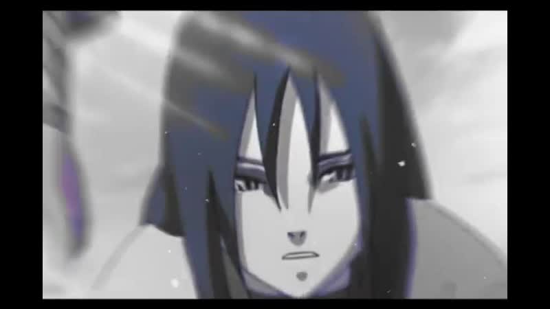 Orochimaru | naruto