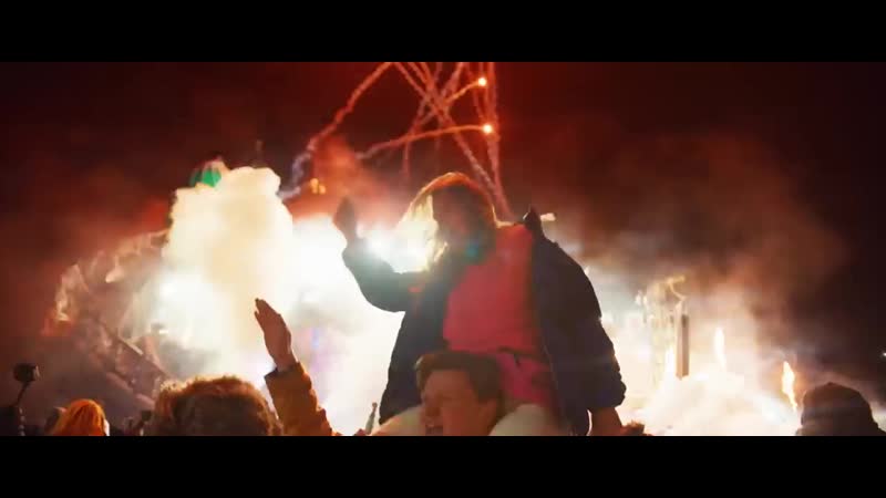 Dimitri vegas &amp; like mike vs vini vici &amp; liquid souls untz untz