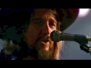 Waylon jennings “i’ve always been crazy”