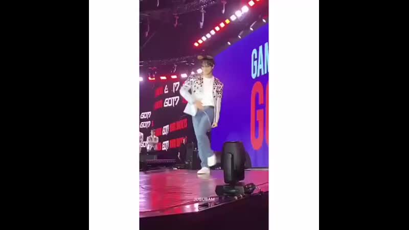 Айм нот секси, айм кьют